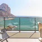 Bernia Al Mar 8a By Costa Carpediem Appartamento