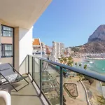 Appartamento Bernia Al Mar 8a By Costa Carpediem *